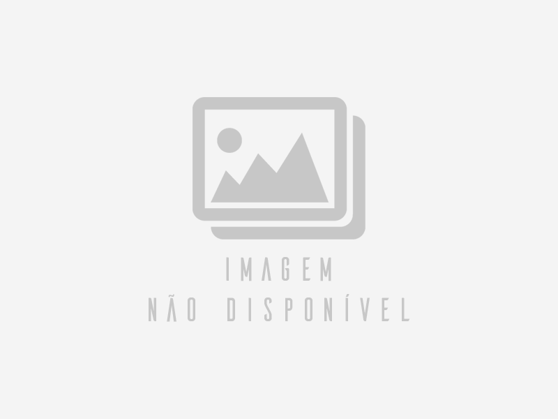 AUTOMÓVEL GM/CORSA WIND