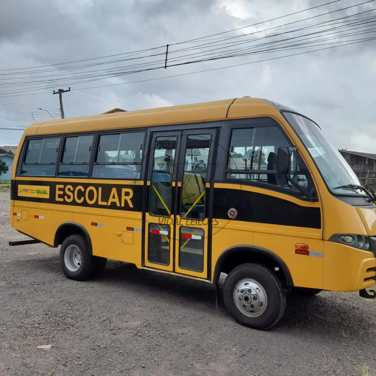LOTE  - ATENÇÃO: PELO MOTIVO DO DECRETO ESTADUAL RELATIVO A BANDEIRA PRETA O LEILÃO FOI TRANSFERIDO PARA O DIA 09 DE ABRIL DE 2021 NO MESMO LOCAL as 10:00 hrs