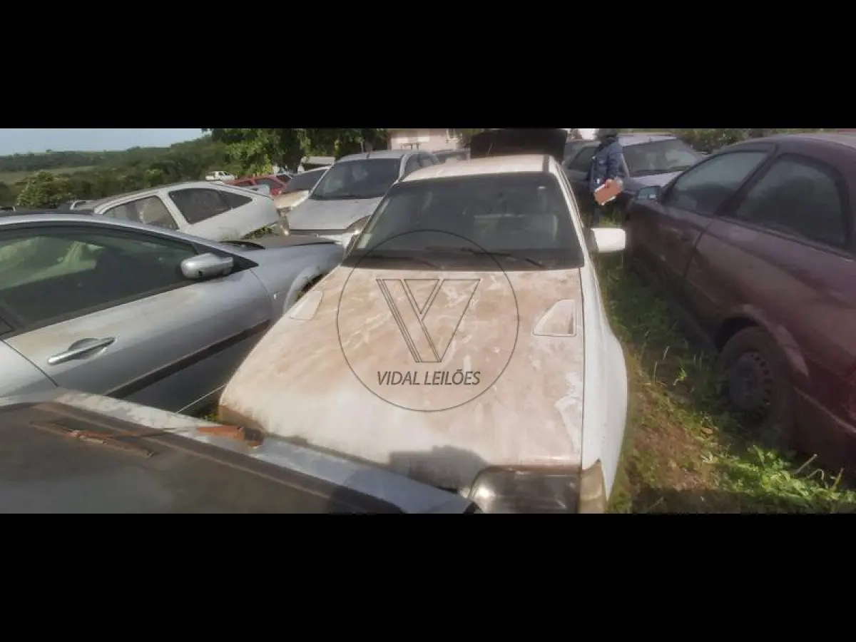 LOTE 0012
