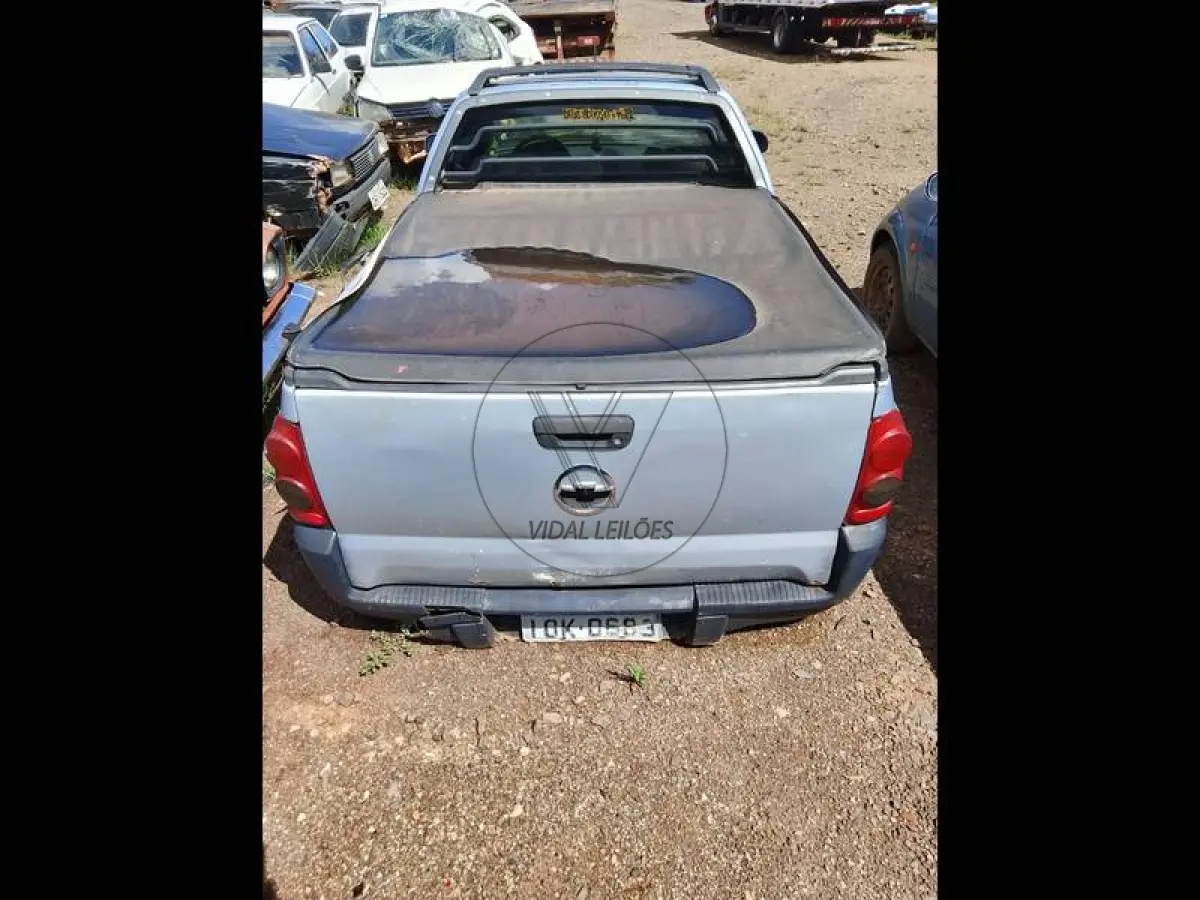 LOTE 0002