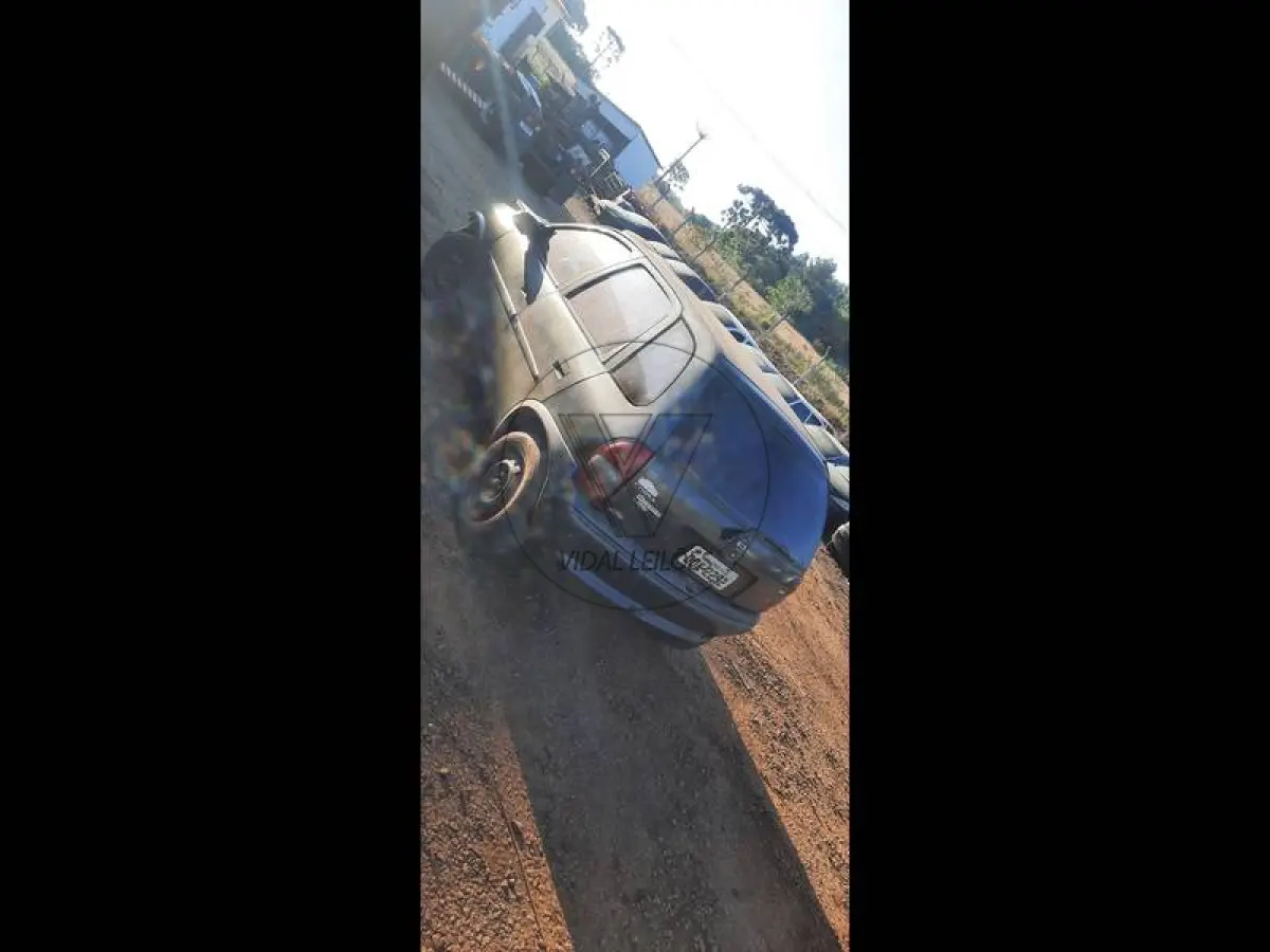 LOTE 0115
