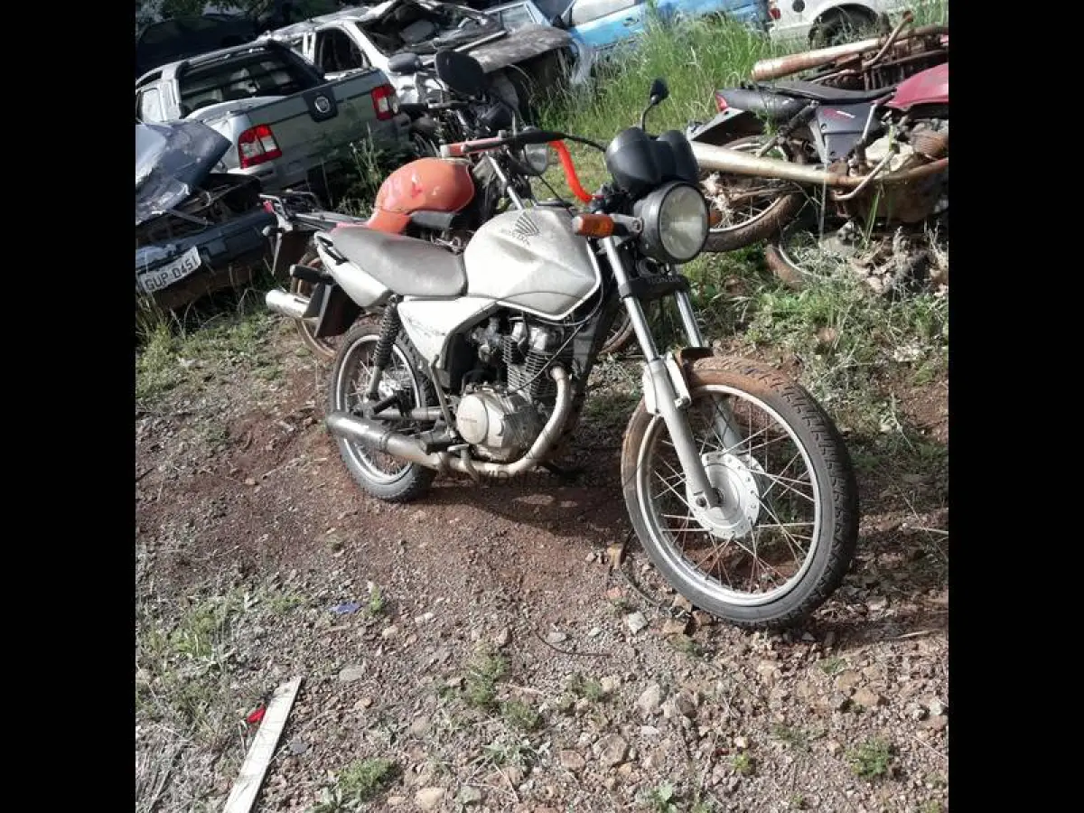 LOTE 0011