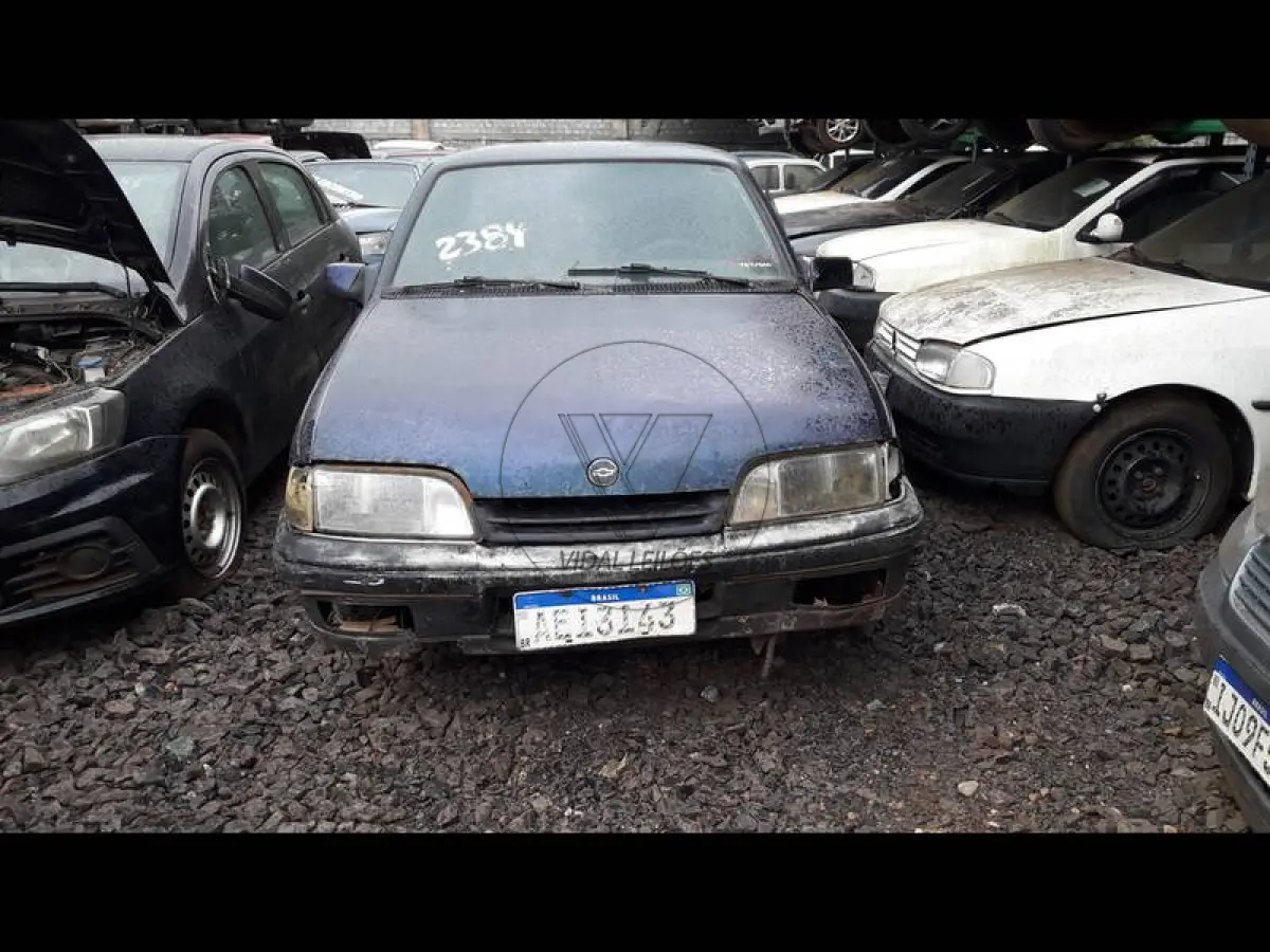 LOTE 0099