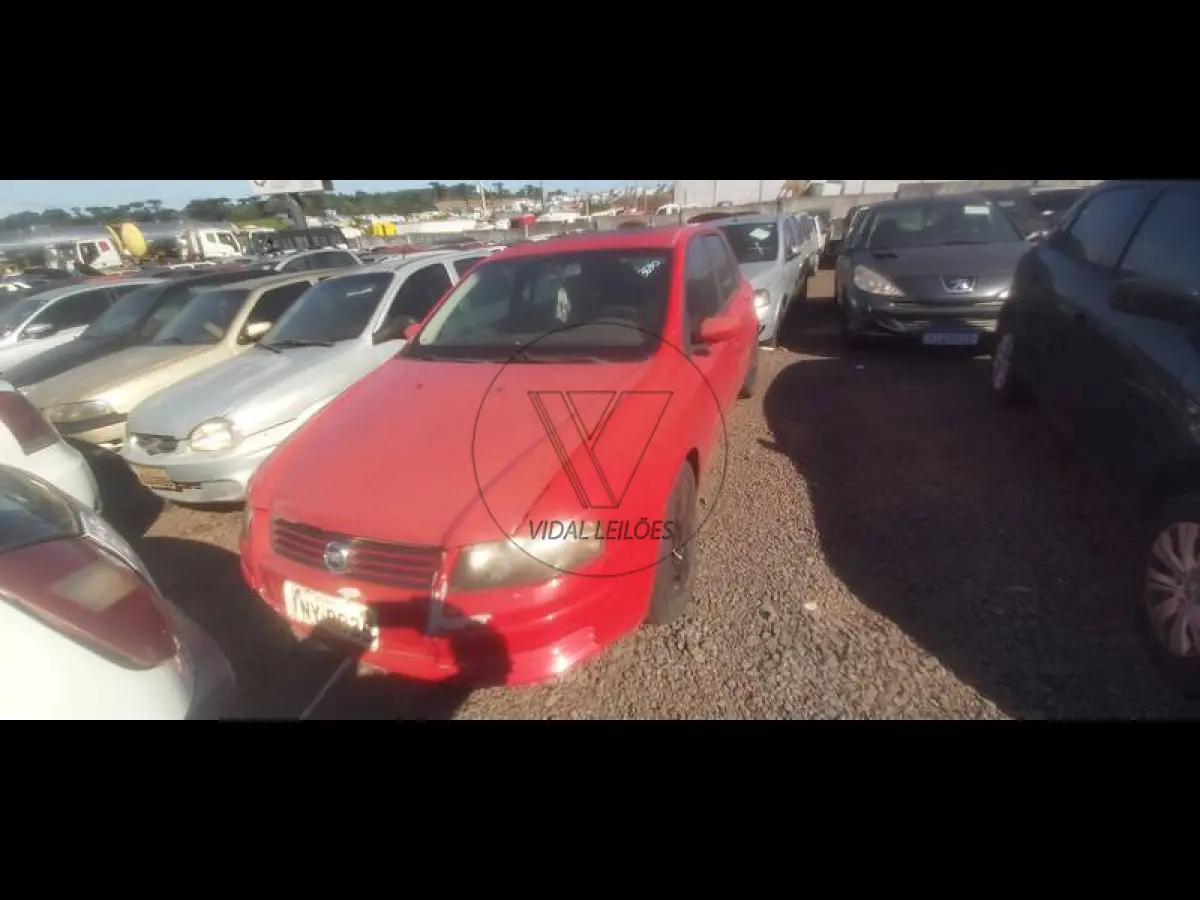 LOTE 0118