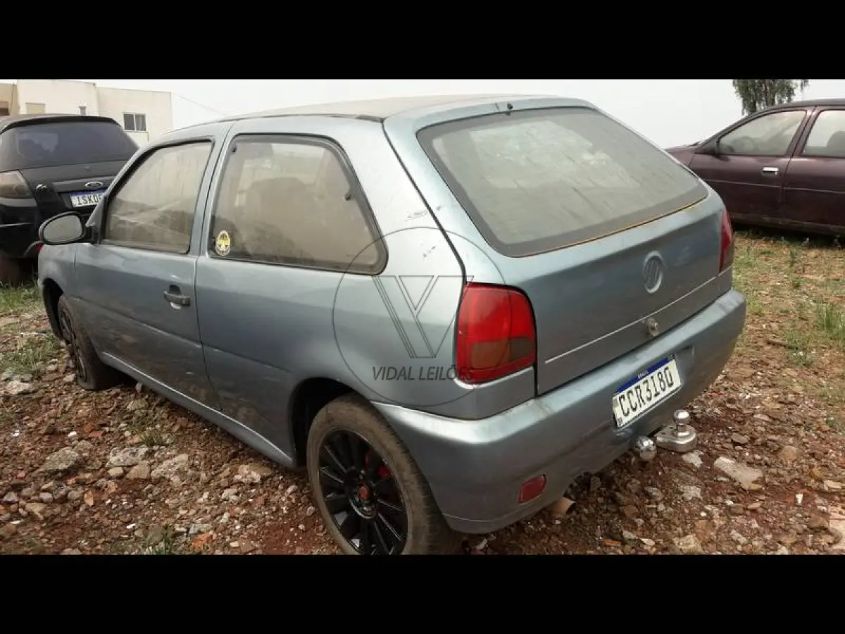 LOTE 0030
