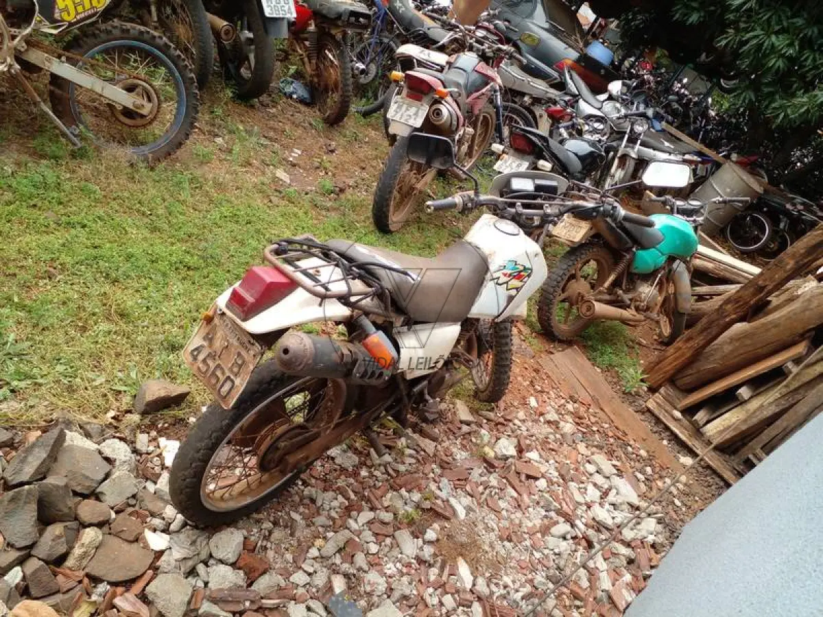 LOTE 0093
