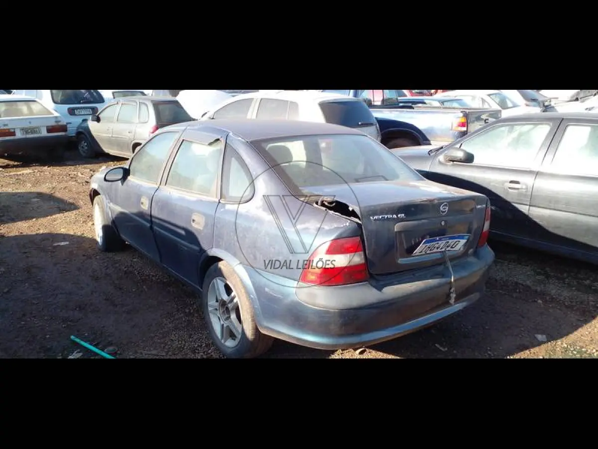 LOTE 0131