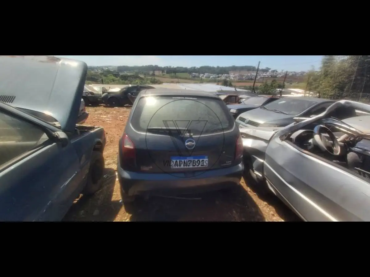 LOTE 0124