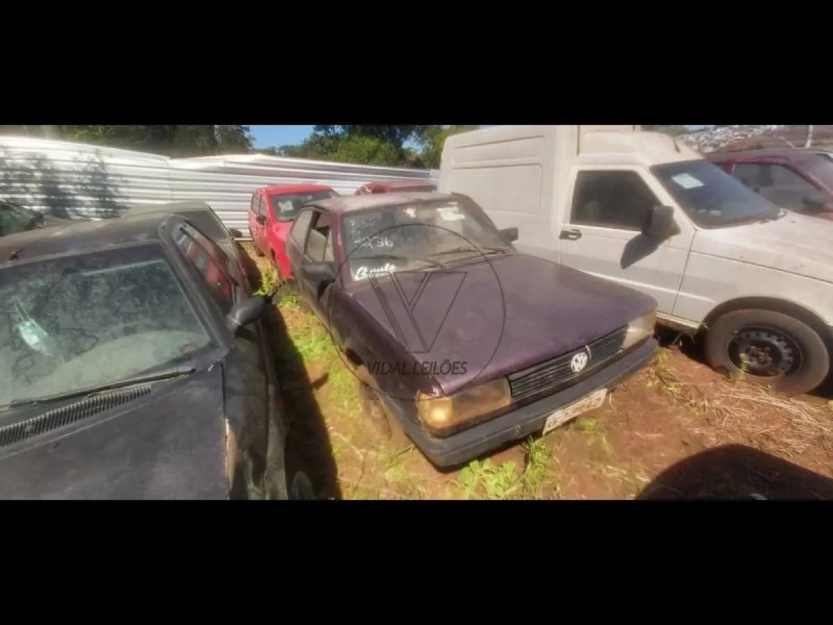 LOTE 0128