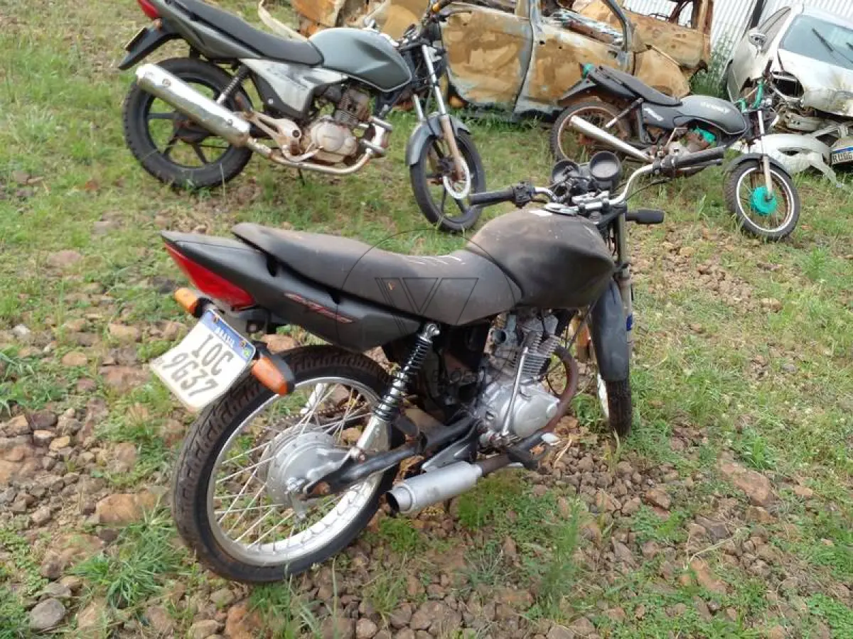 LOTE 0026