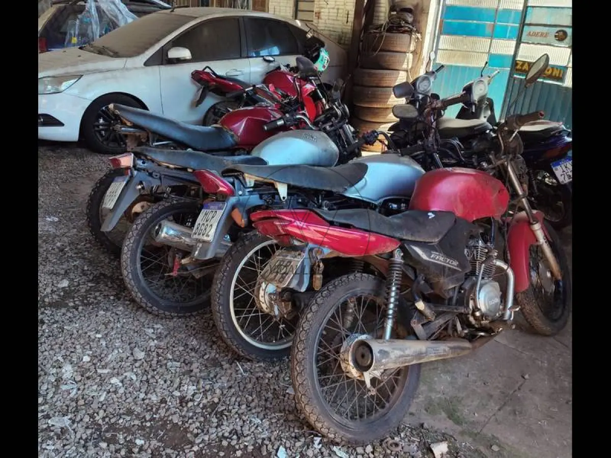 LOTE 0015