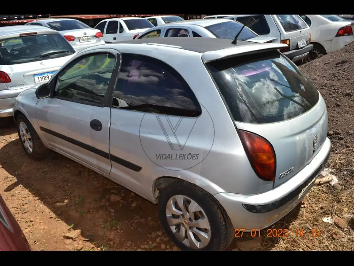 LOTE 0176