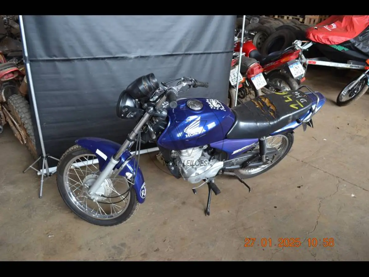 LOTE 0146