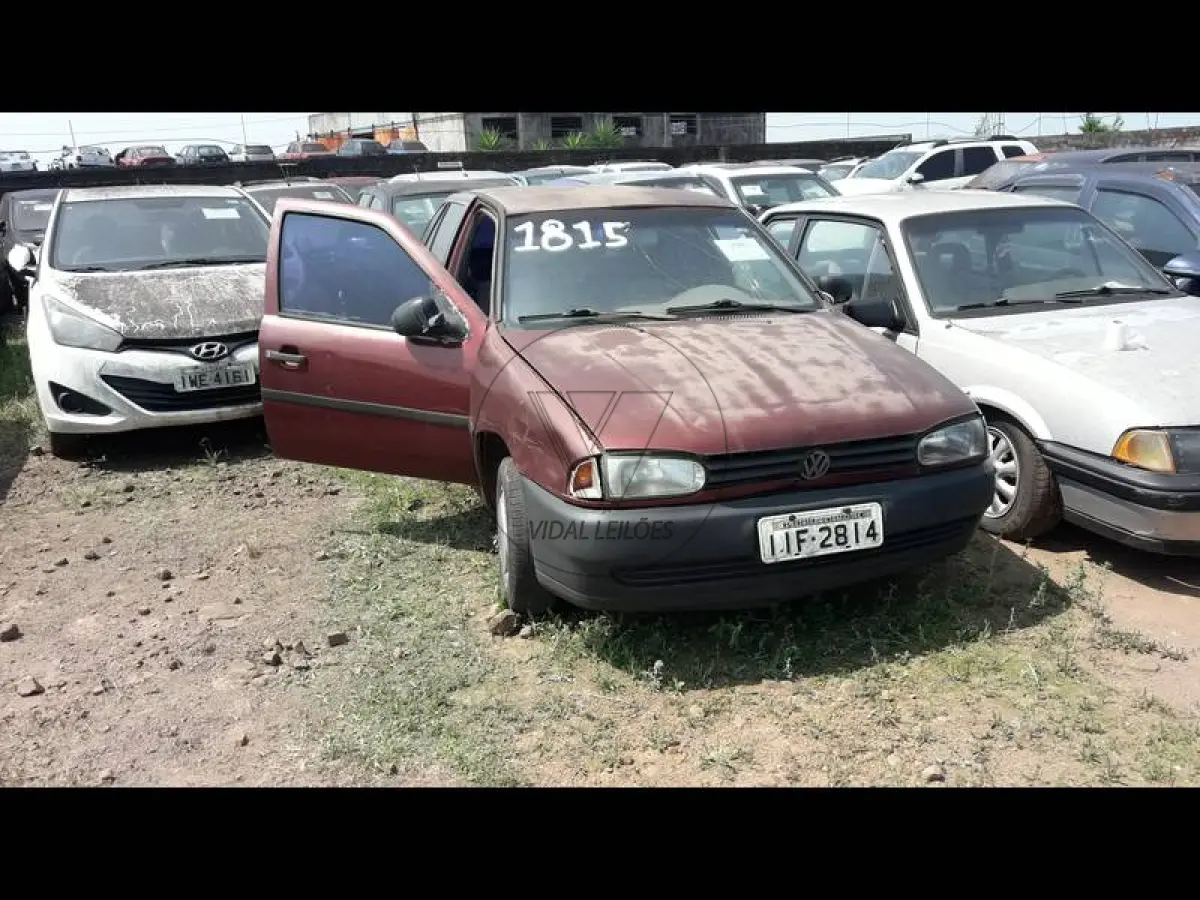 LOTE 0051