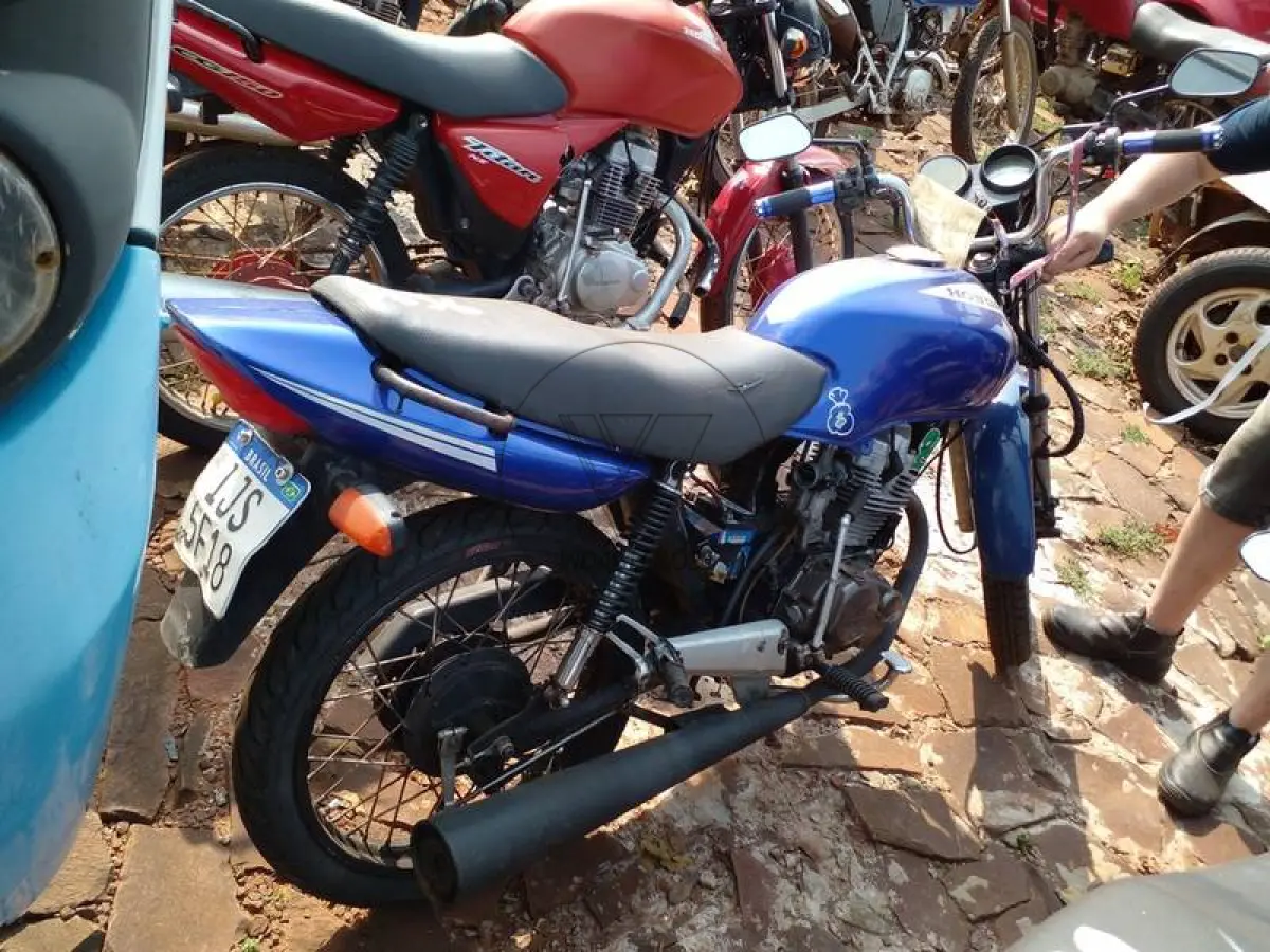 LOTE 0066