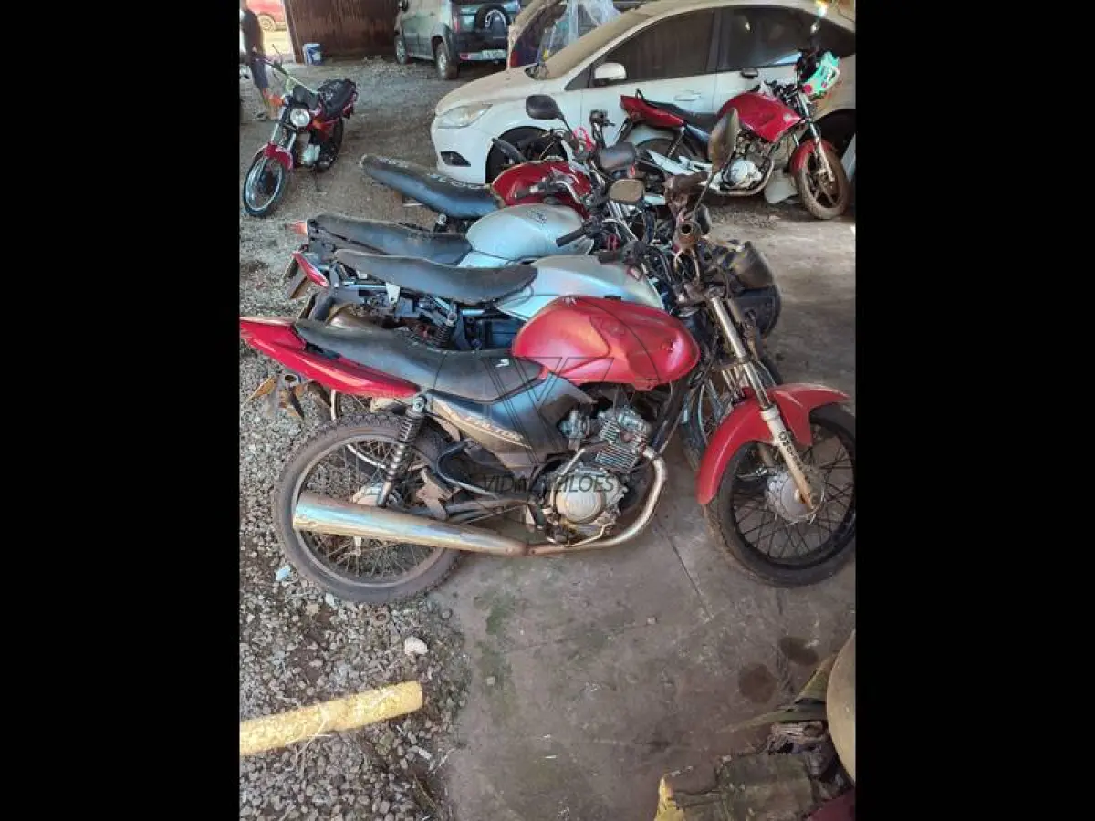 LOTE 0015