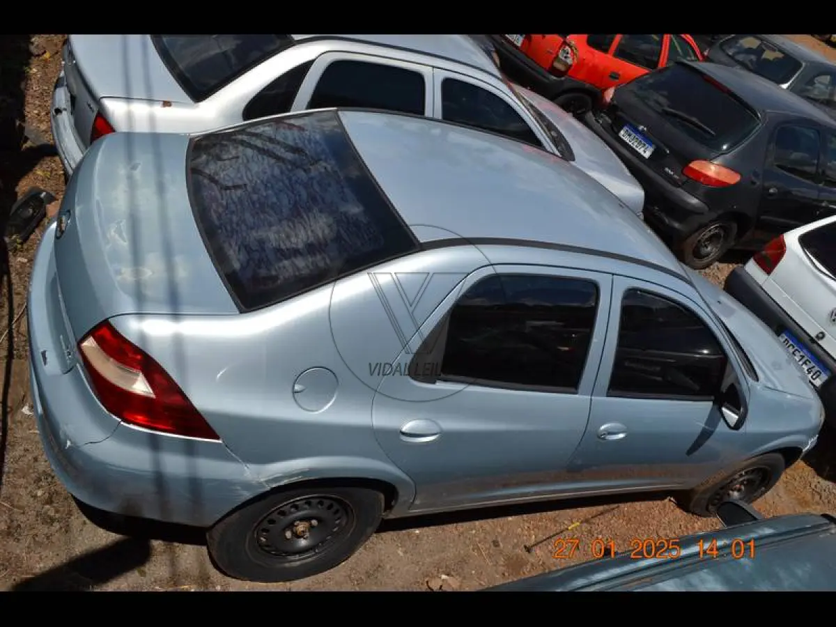 LOTE 0172