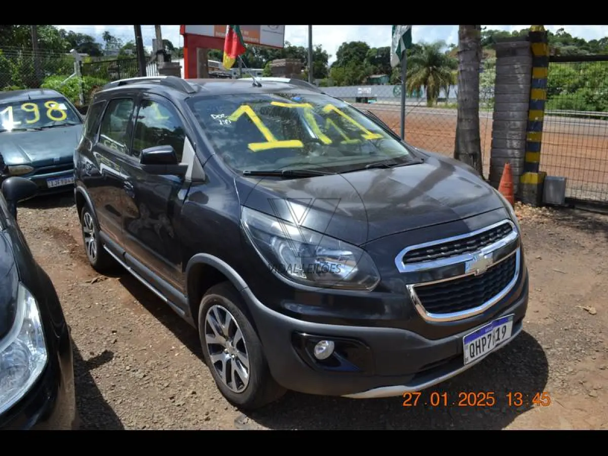 LOTE 0171