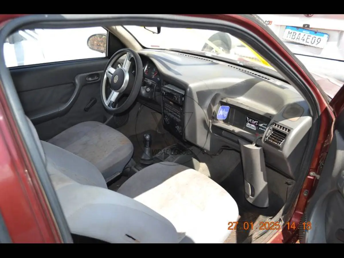 LOTE 0174