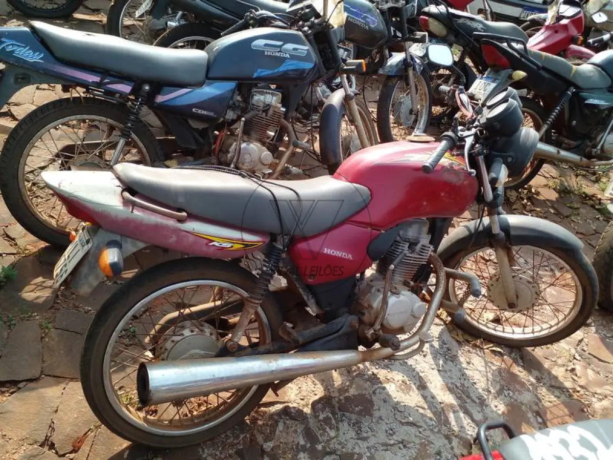 LOTE 0041