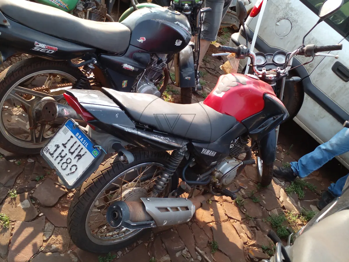 LOTE 0058