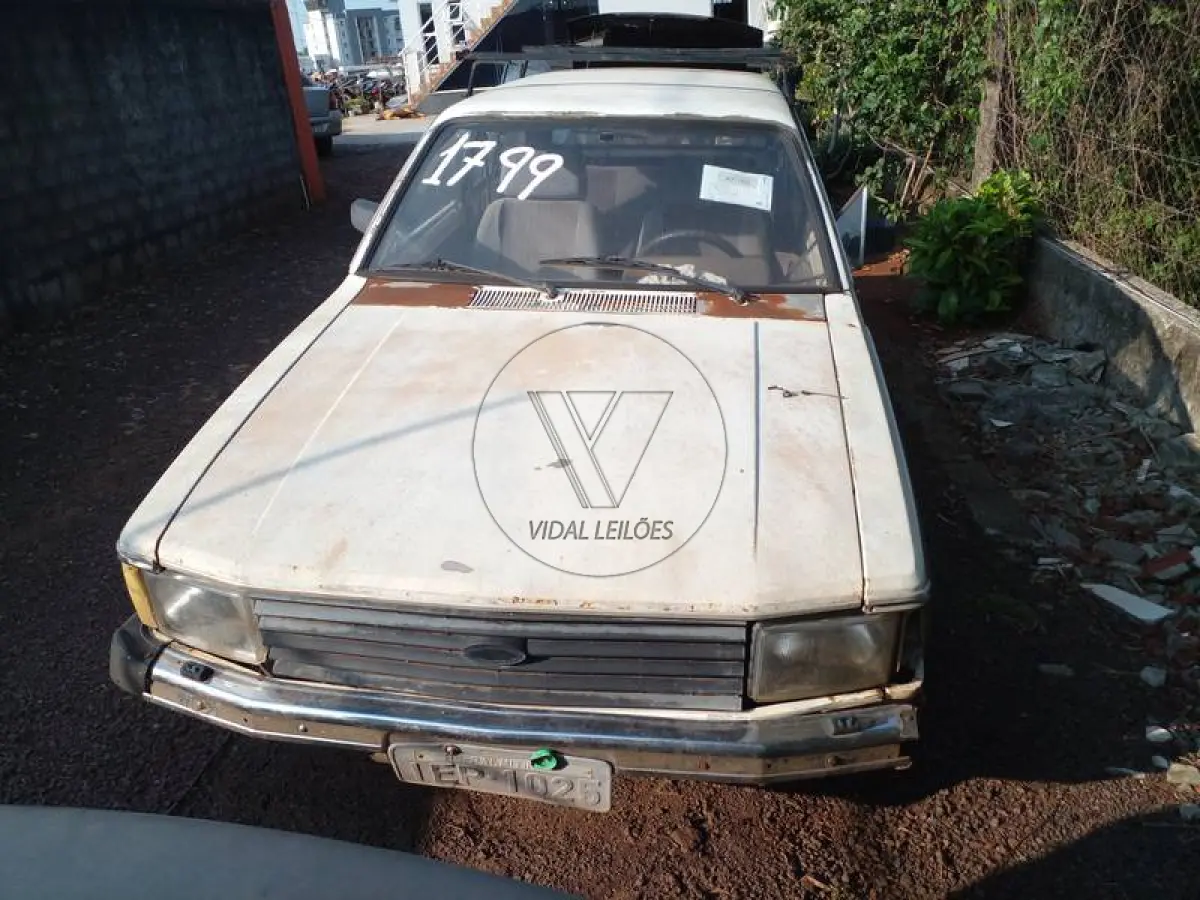 LOTE 0047
