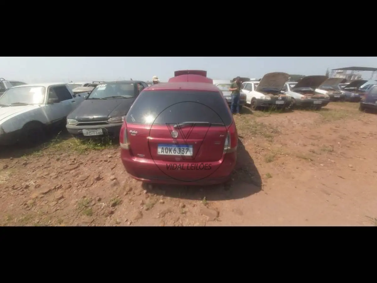 LOTE 0078
