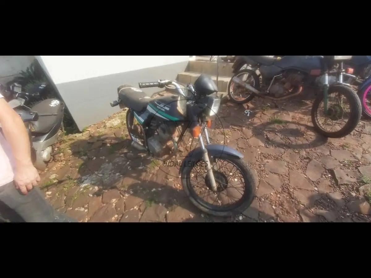 LOTE 0044