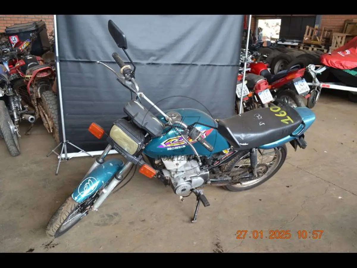LOTE 0160