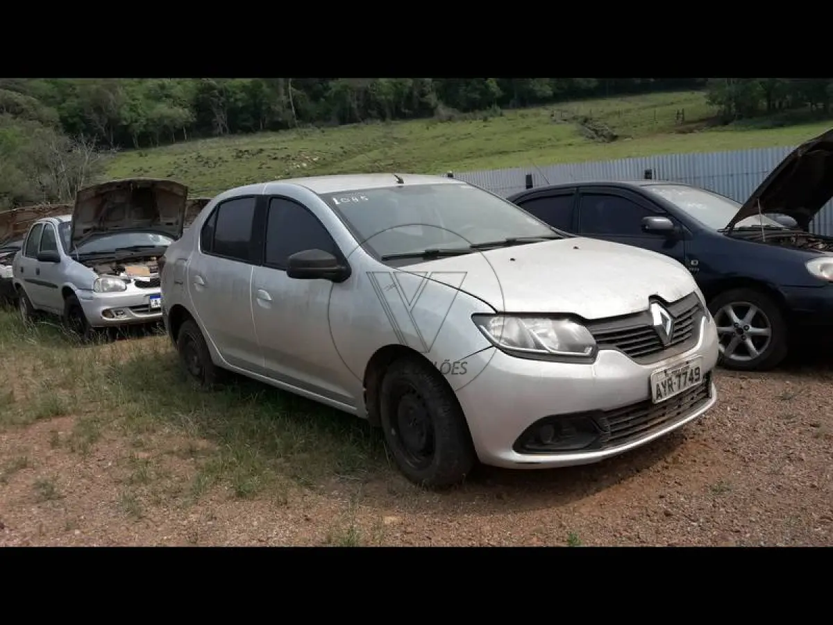 LOTE 0034