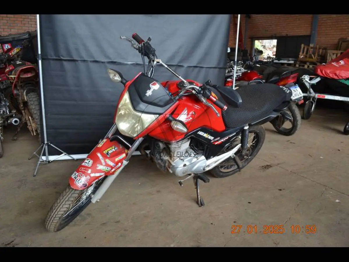 LOTE 0145