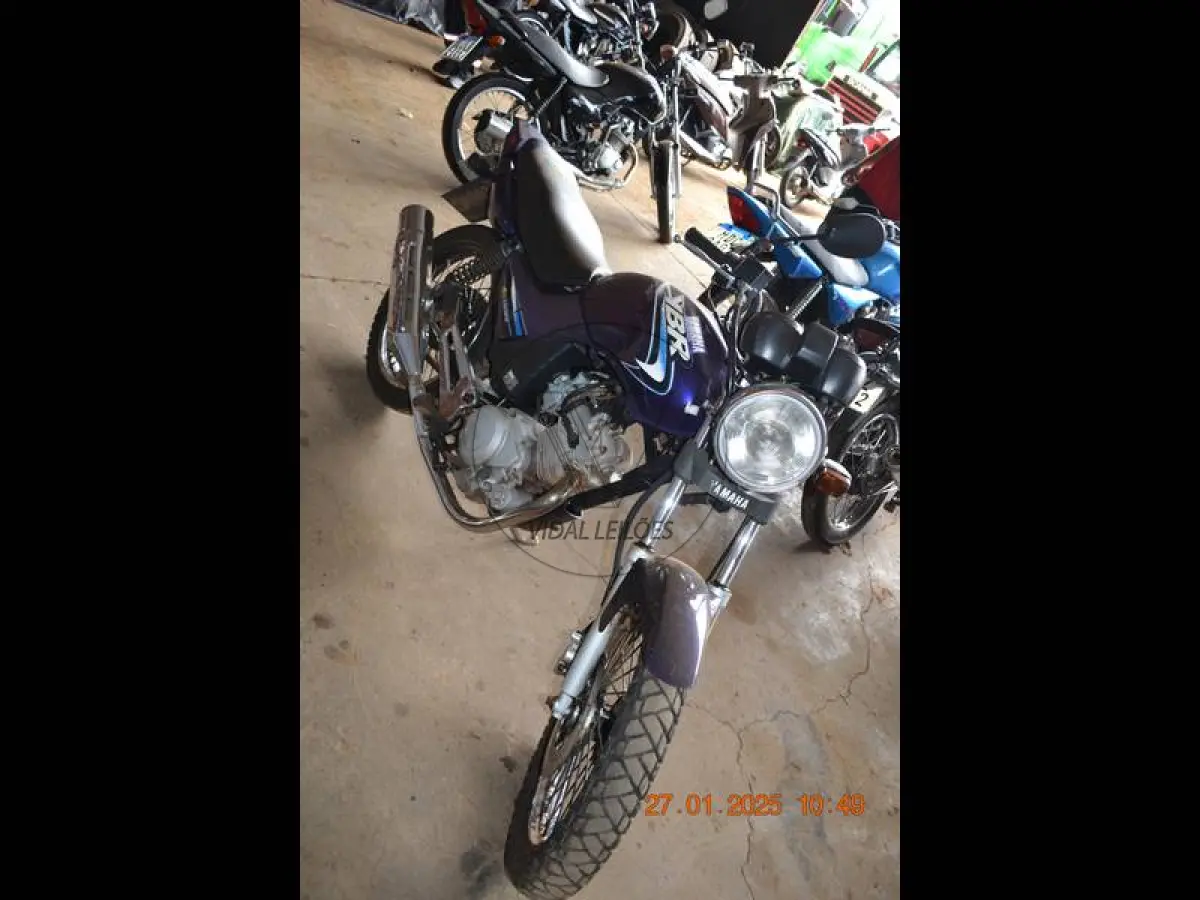 LOTE 0148