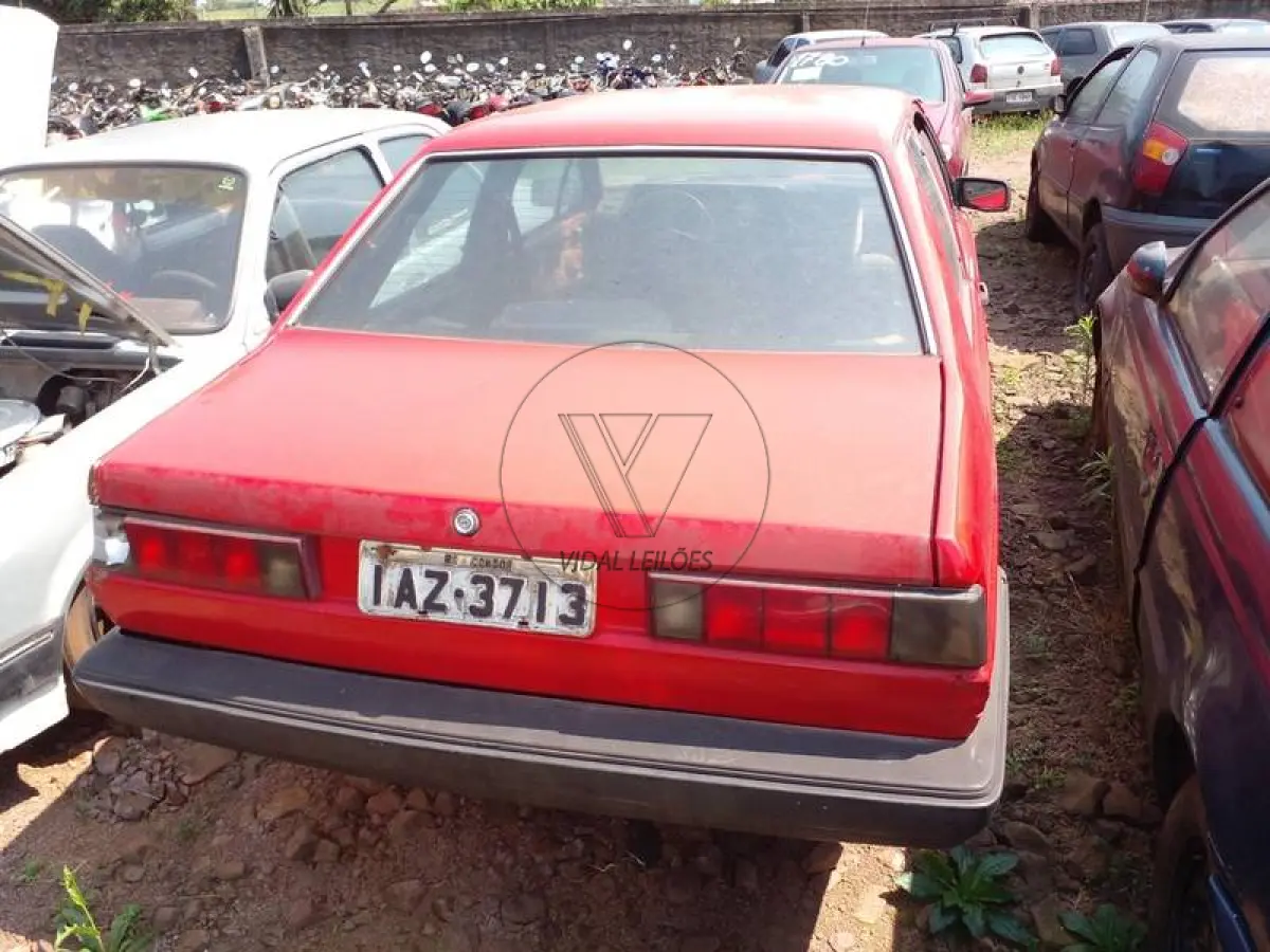 LOTE 0087