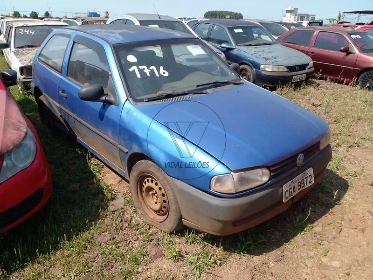 LOTE 0072