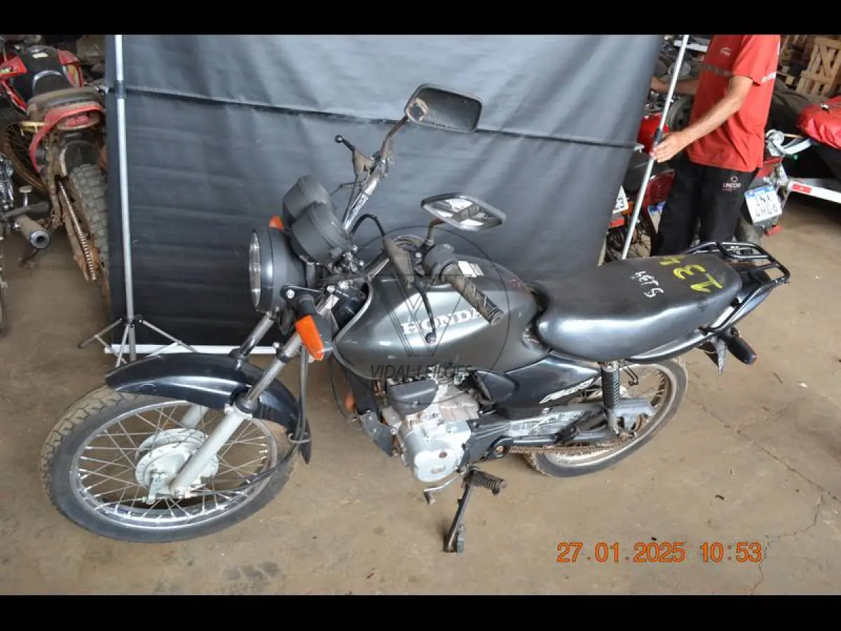 LOTE 0134