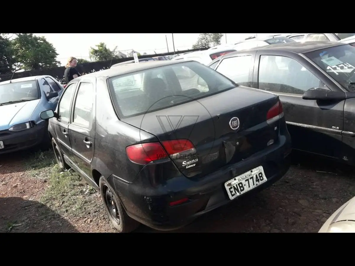 LOTE 0081