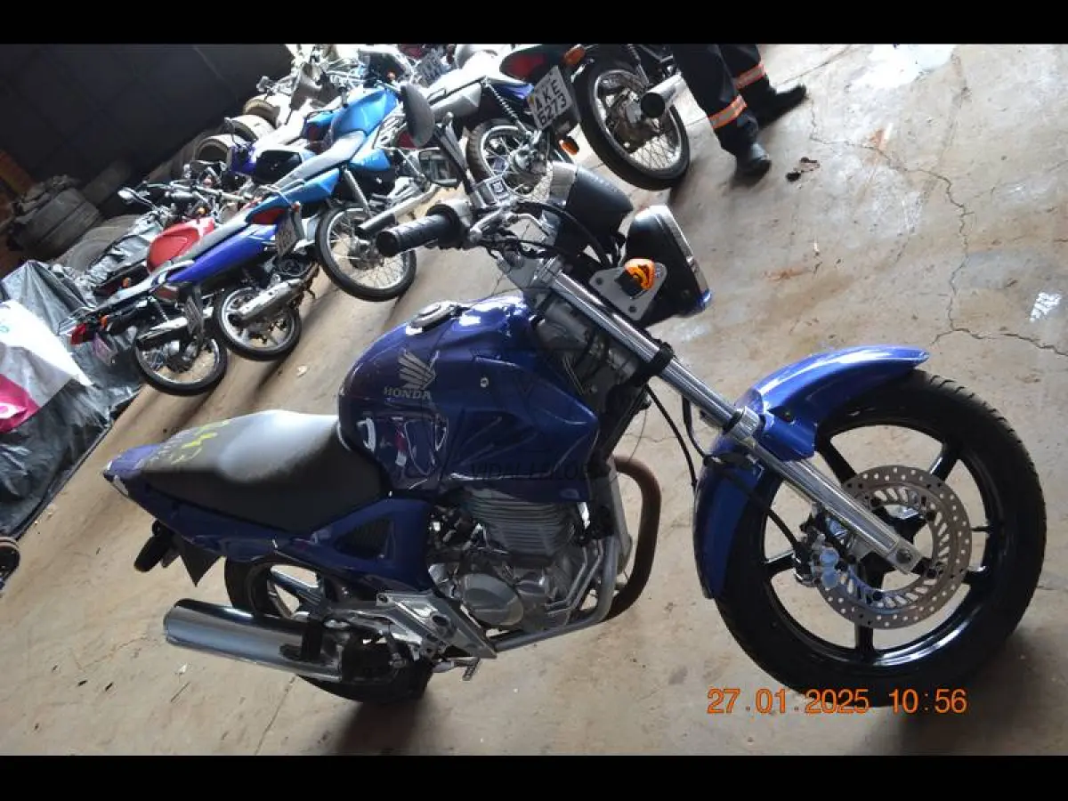 LOTE 0143