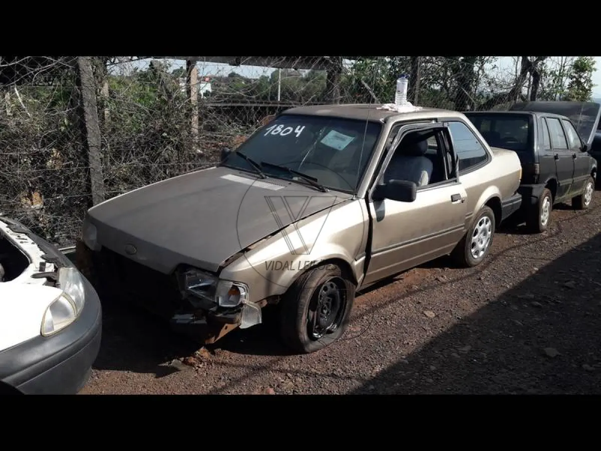 LOTE 0054