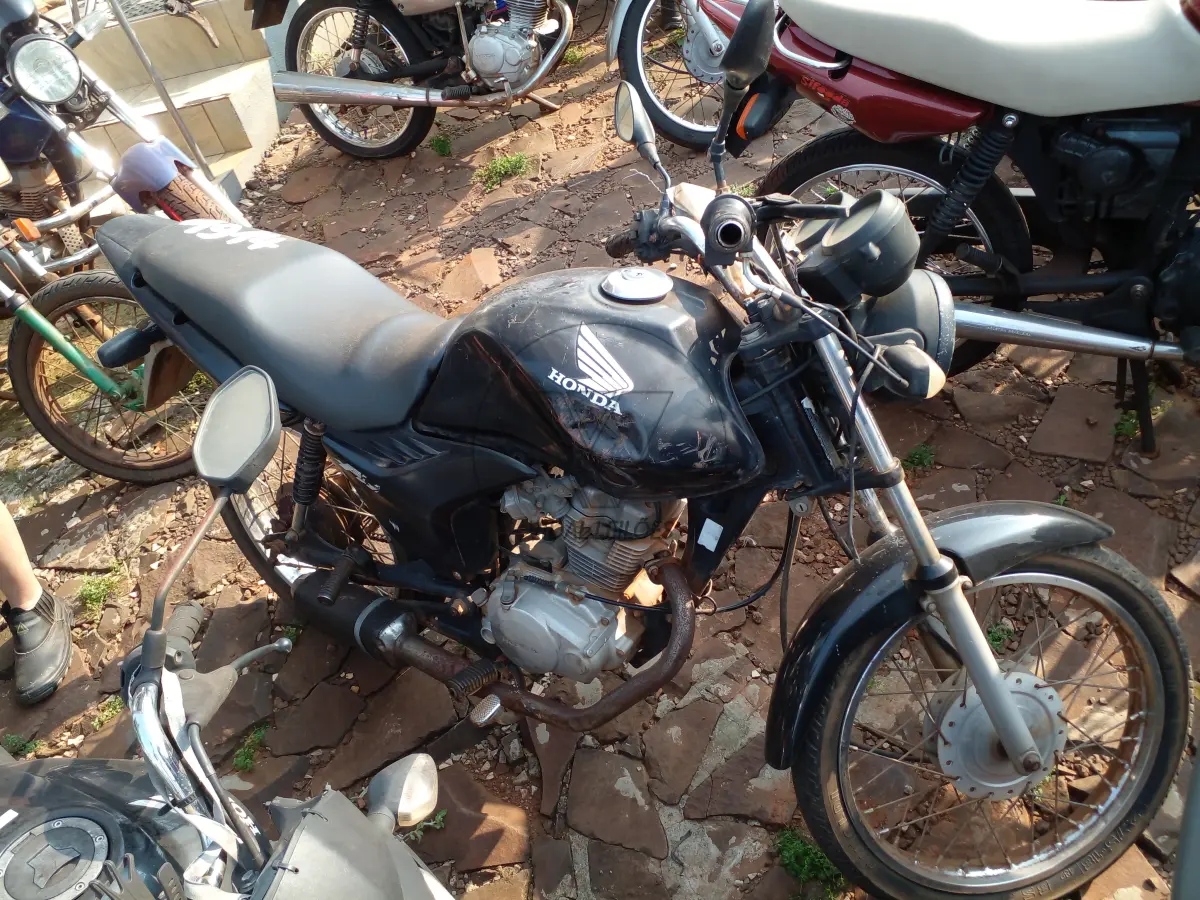 LOTE 0068