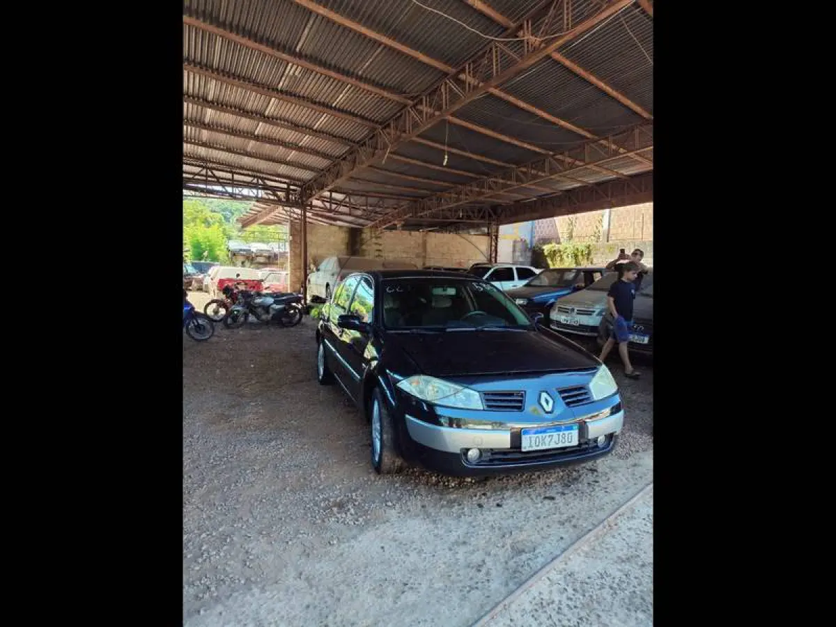 LOTE 0025