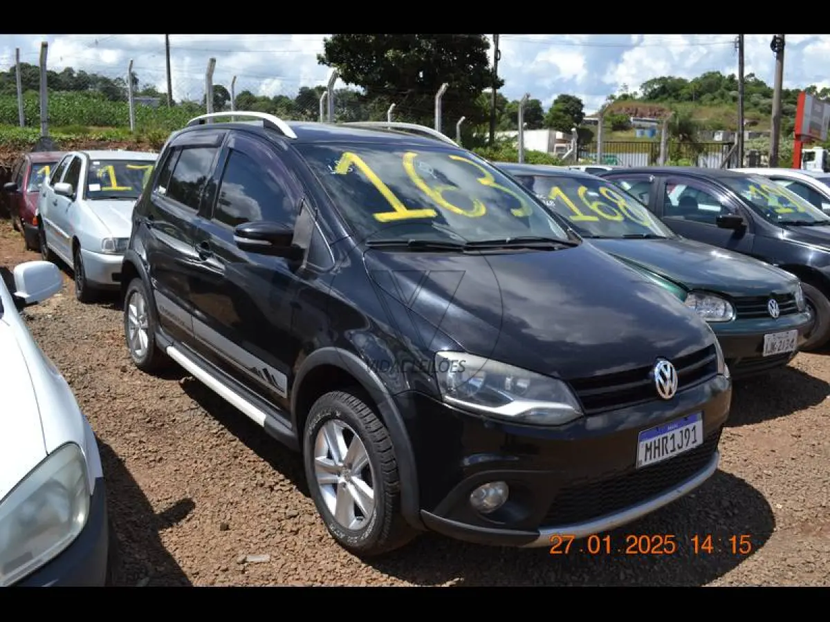 LOTE 0163