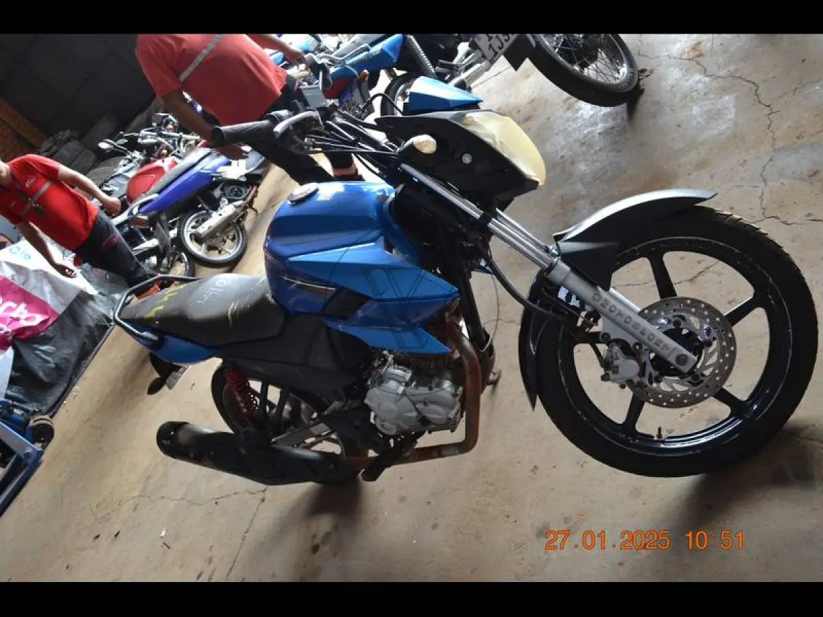 LOTE 0144