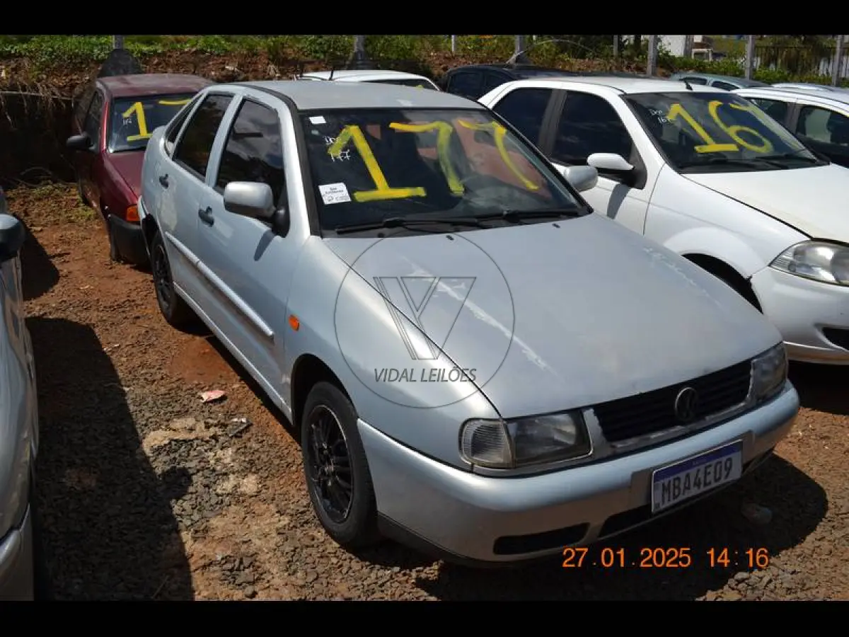 LOTE 0177