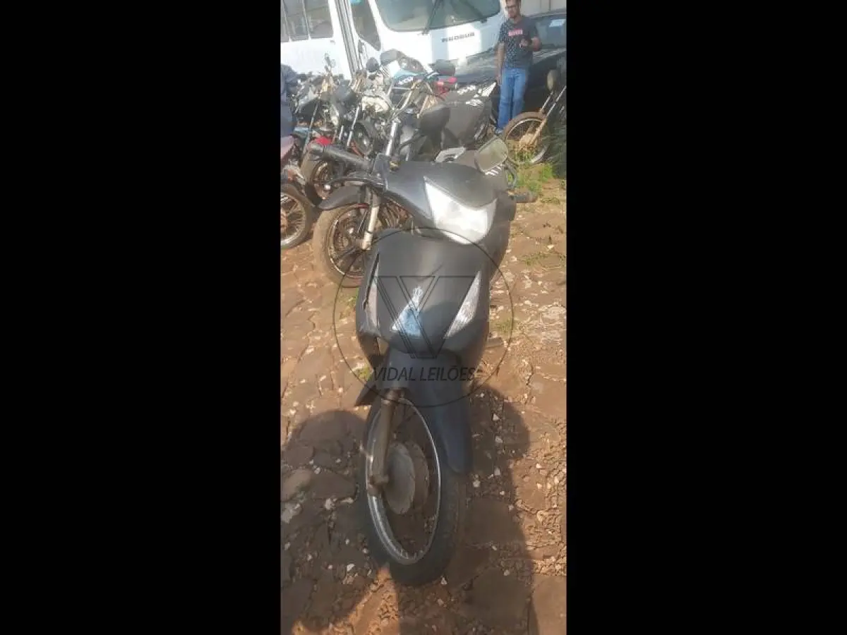 LOTE 0059