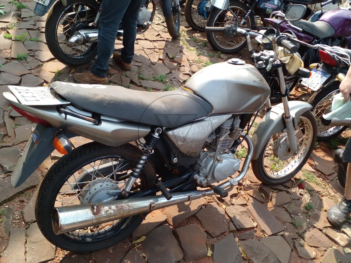 LOTE 0060
