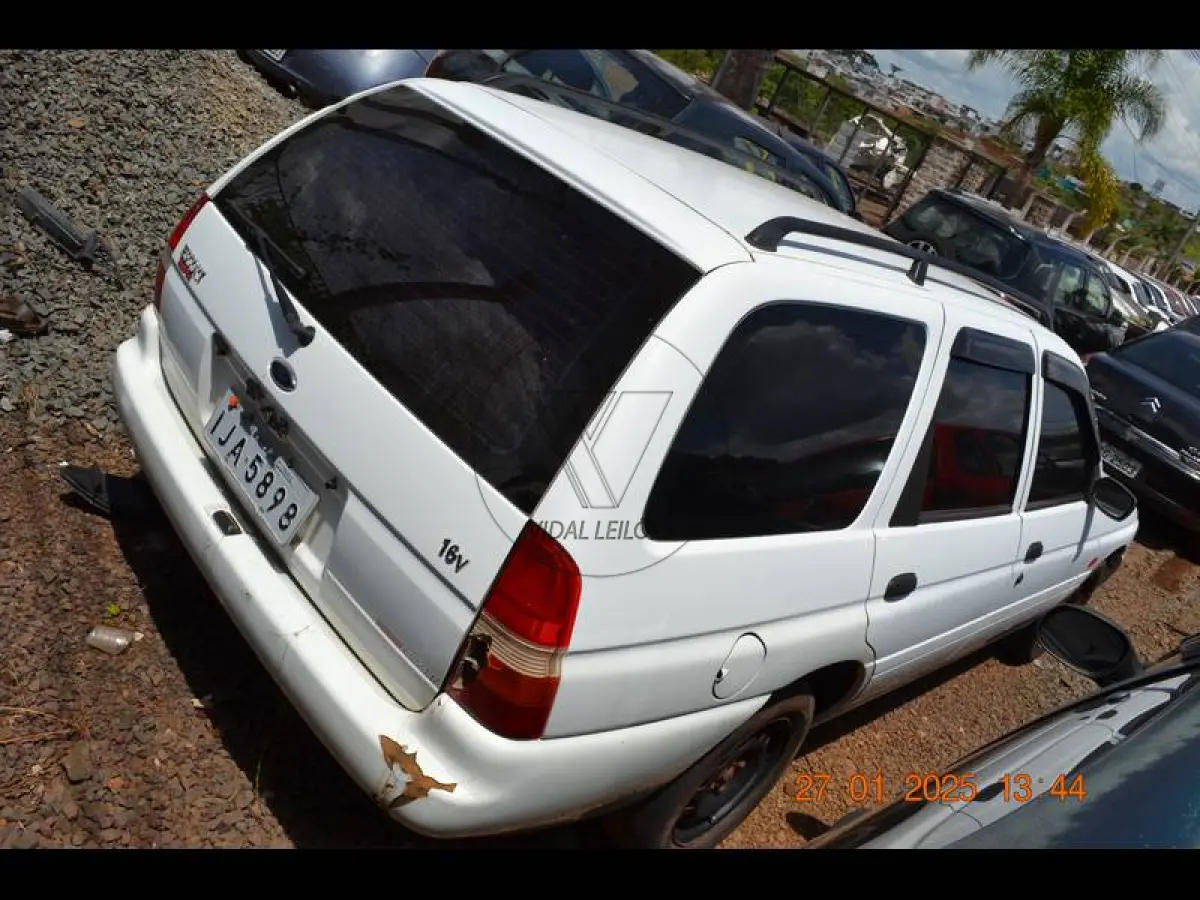 LOTE 0182