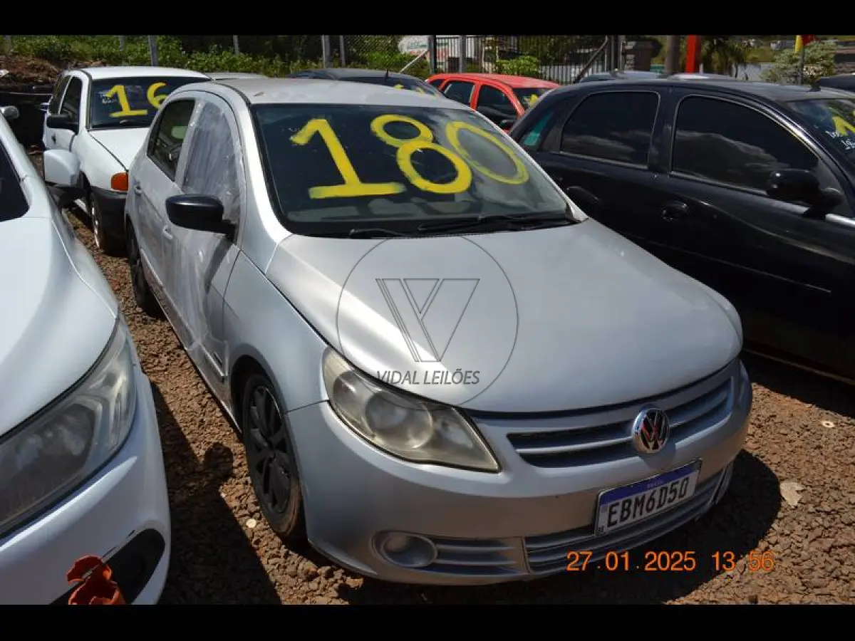 LOTE 0180