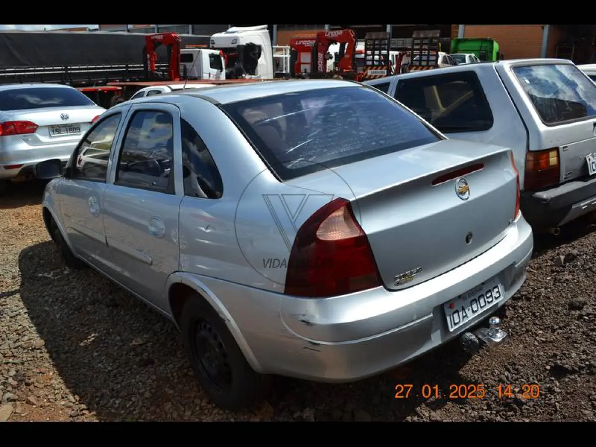 LOTE 0181