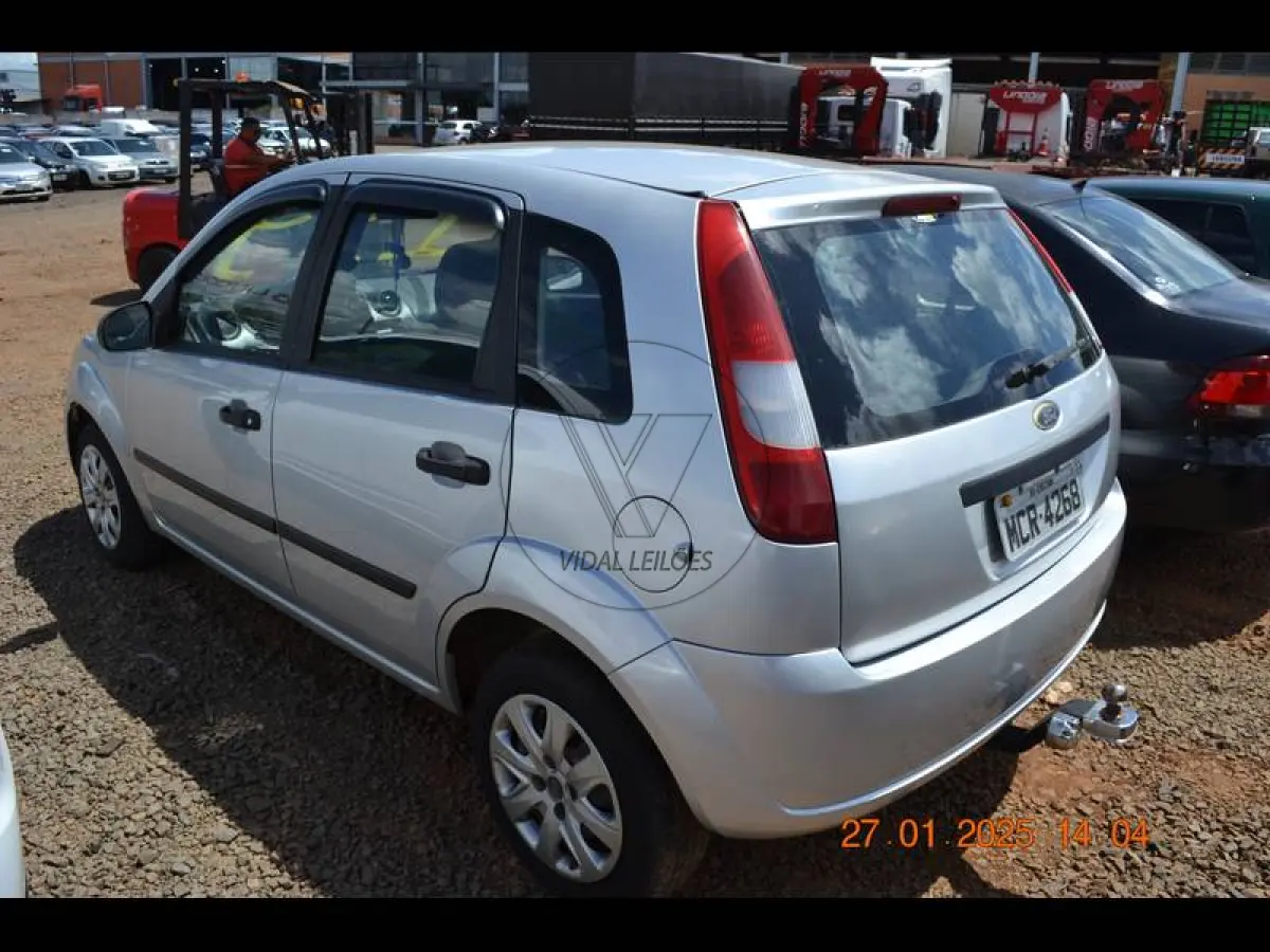 LOTE 0199