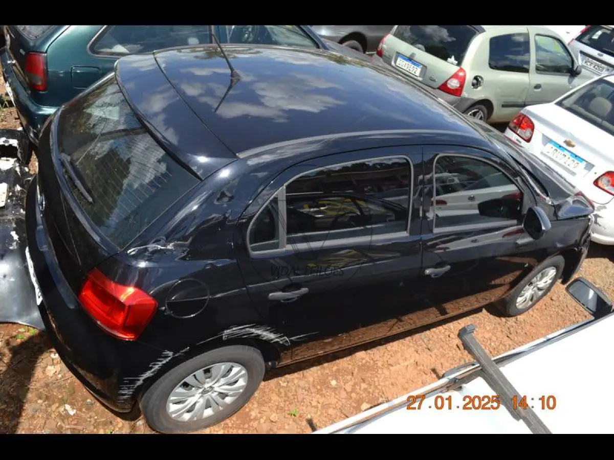 LOTE 0191